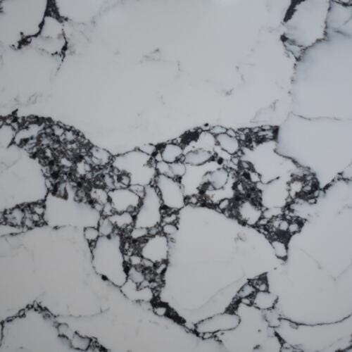 Arabescato Quartz Worktop