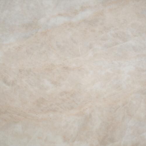 Arga Sintered Stone Quartz worktop