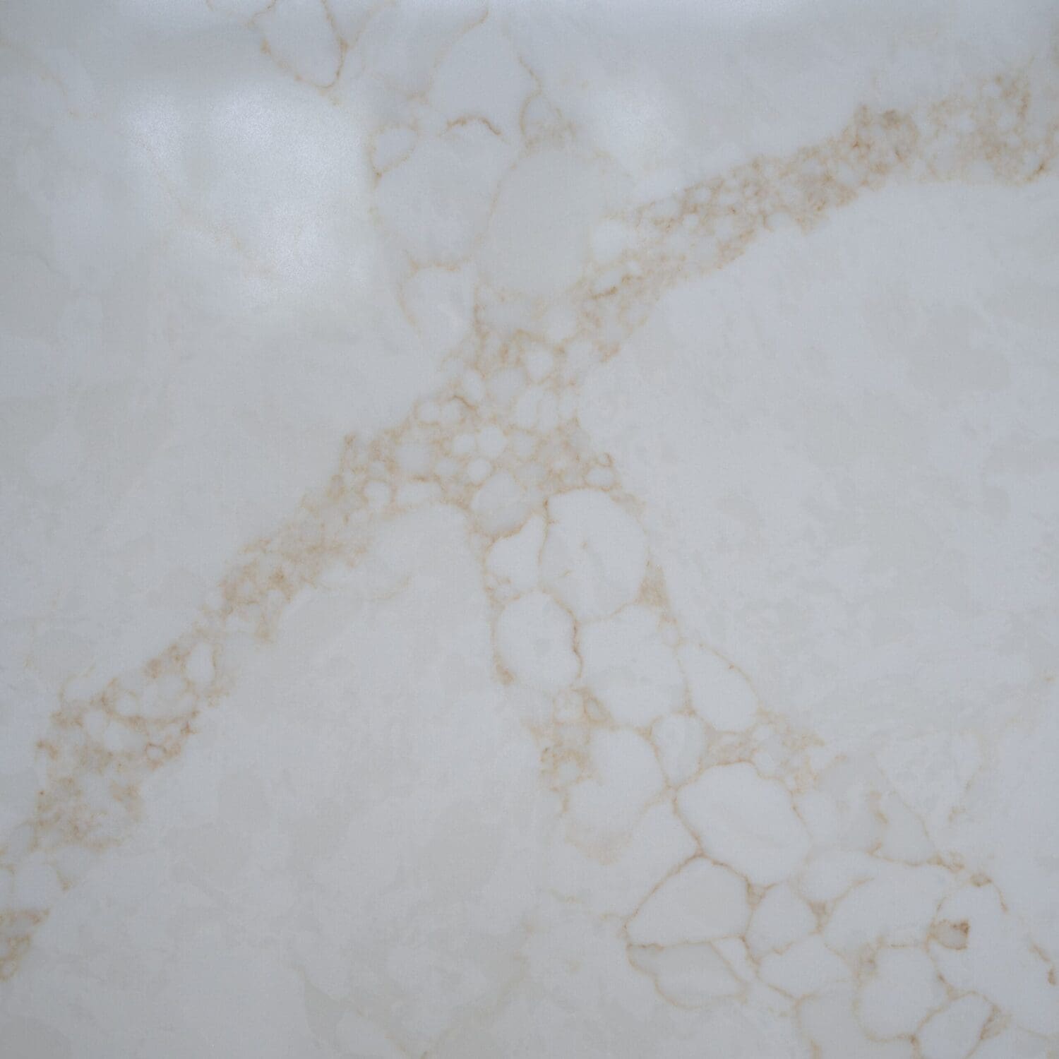 Calacatta Gold Superior Quartz Worktop
