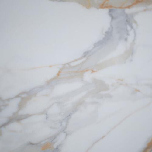 Galileo Quartz Worktop