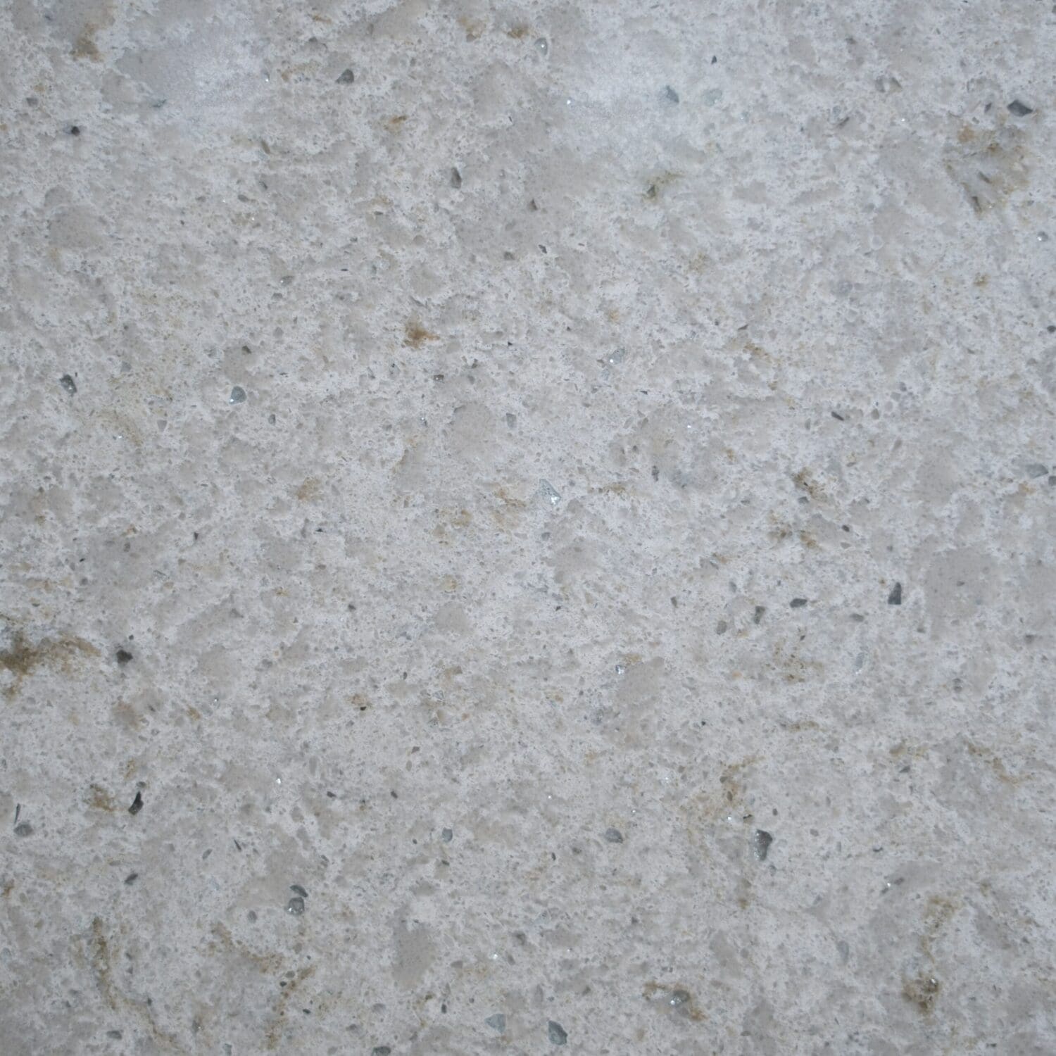 Irini Quartz Worktop