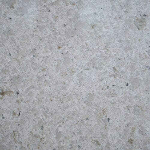 Irini Quartz Worktop