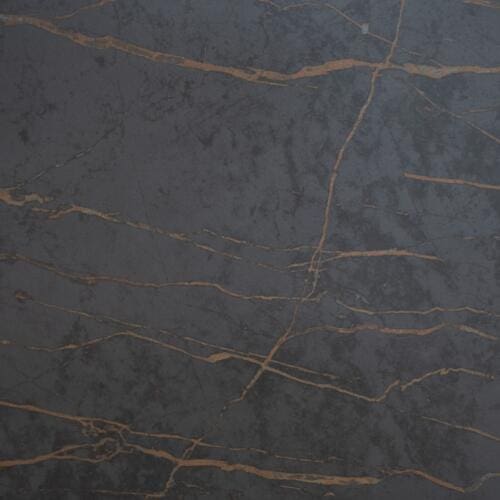 Laurent Sintered Stone Worktop