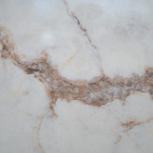 Palermo Quartz Worktop