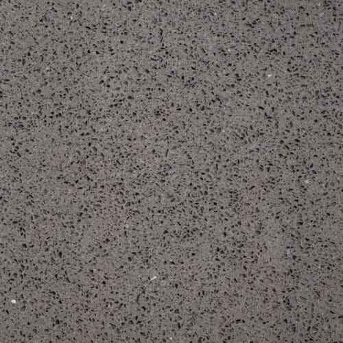 Silver Starburst Quartz Worktop
