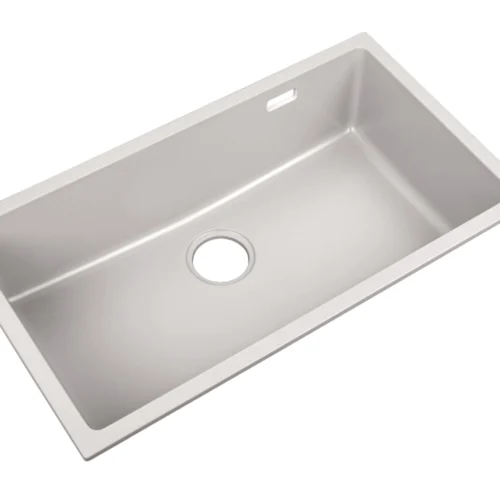 Lumen G Grey