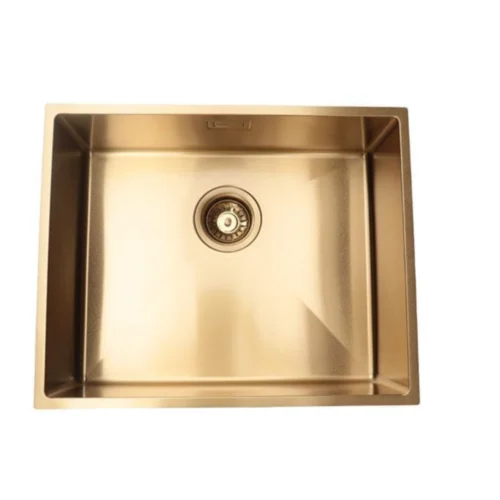 Lumen Solo Gold