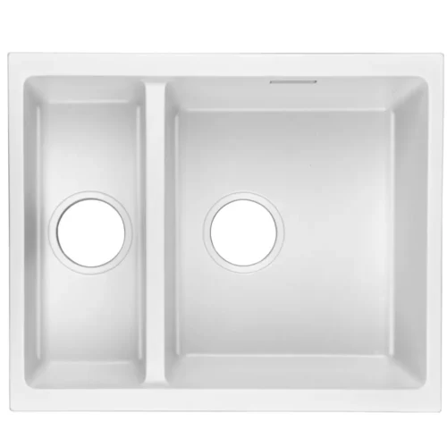 Lumen Stone White