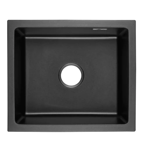Lumen Terra Black