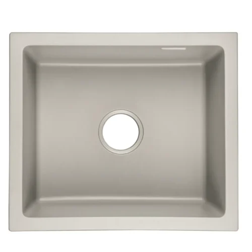 Lumen Terra Grey