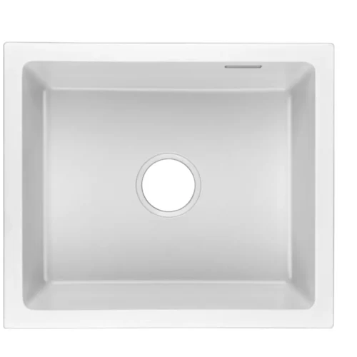 Lumen Terra White