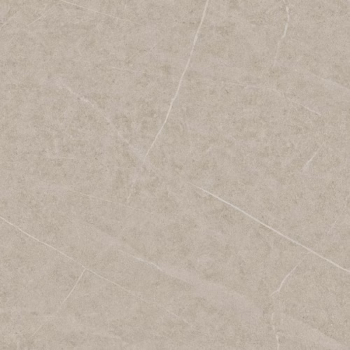 Adia Dekton worktop
