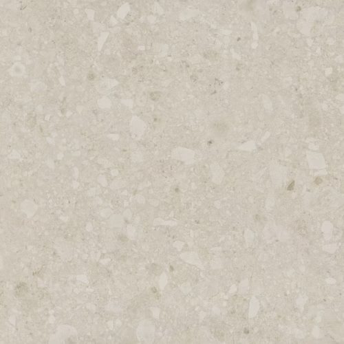 Ava Dekton worktop
