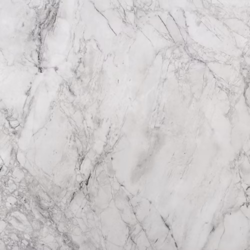Bergen Dekton Worktop