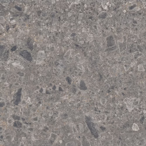 Ceppo Dekton worktop