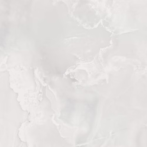 Helena Dekton Worktop