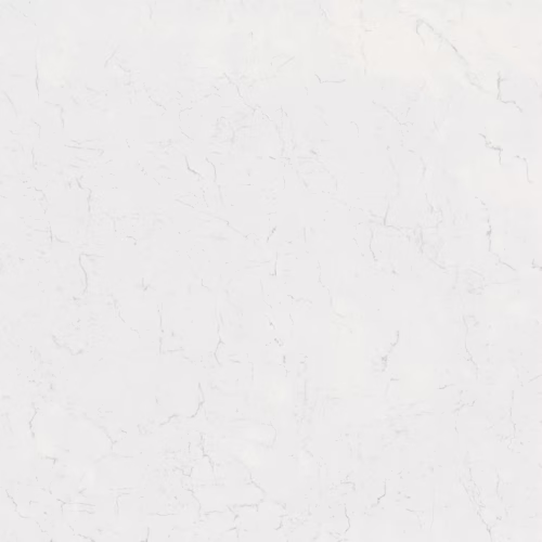 Laguna Dekton worktop