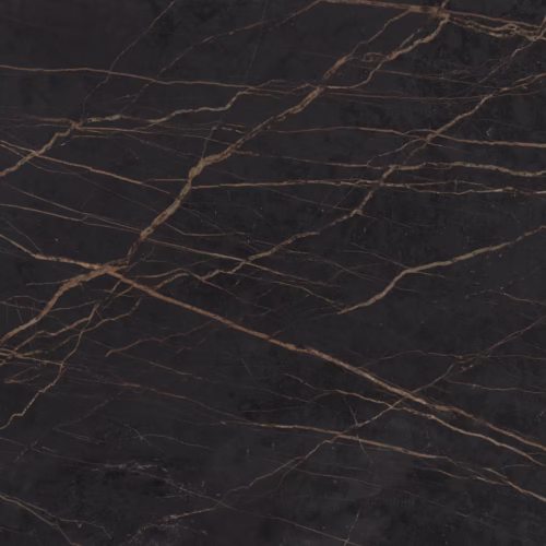 Laurent Dekton Worktop