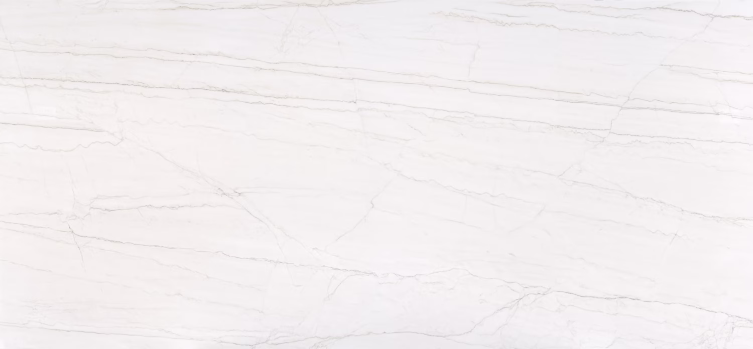 Limbo Dekton worktop