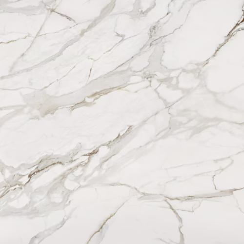 Lucid Dekton worktop