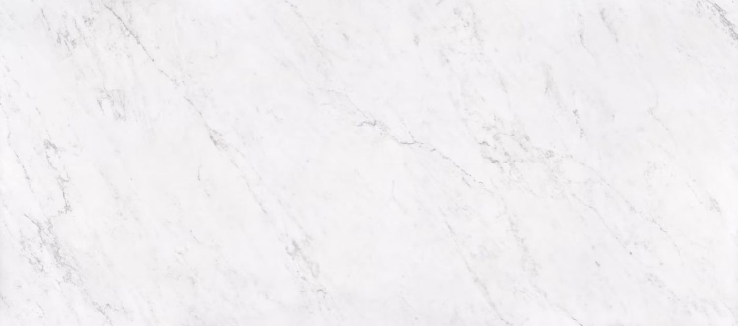 Marina Dekton worktop