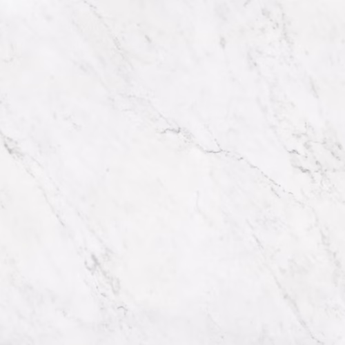 Marina Dekton worktop