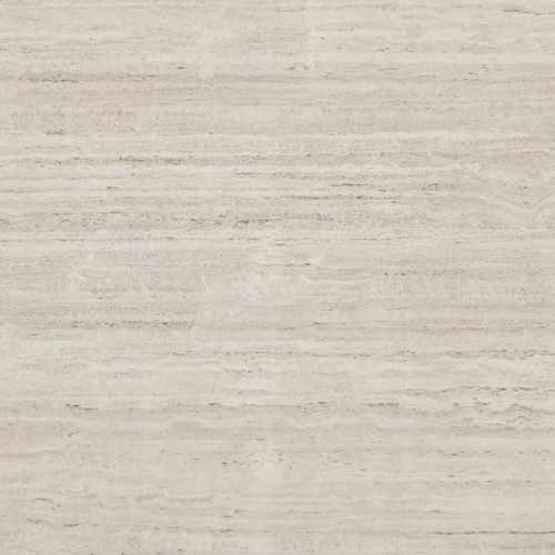 Marmorio Dekton worktop