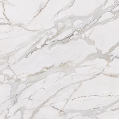 Morpheus Dekton worktop