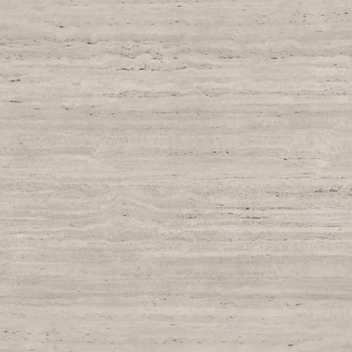 Nebu Dekton worktop