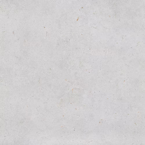 Polar Dekton worktop