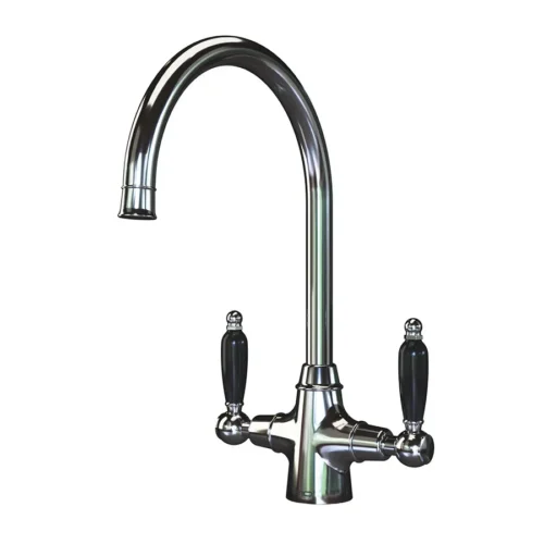 Rodez Classic Single Tap