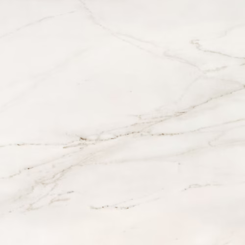 Rem Dekton Worktop