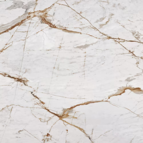 Reverie Dekton worktop