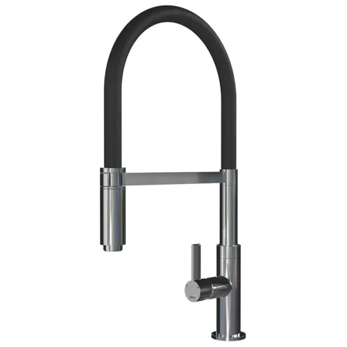 Spirale Flexible Hose