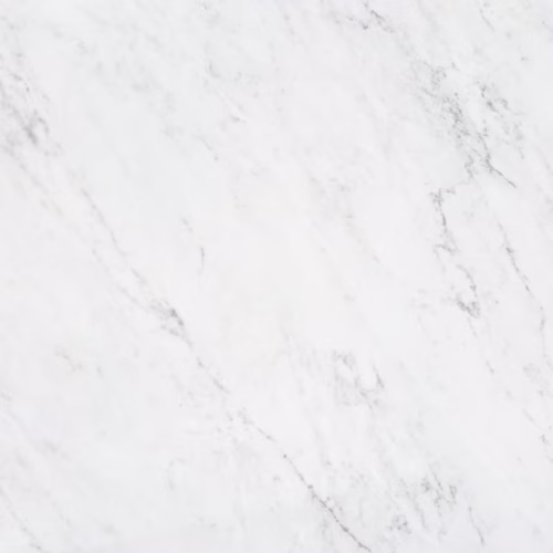 Salina Dekton worktop