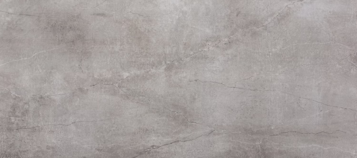 Soke Dekton Worktop