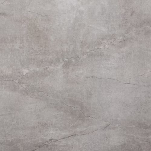 Soke Dekton Worktop