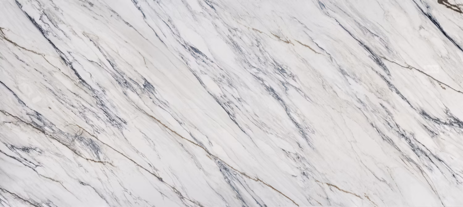 Trance Dekton worktop