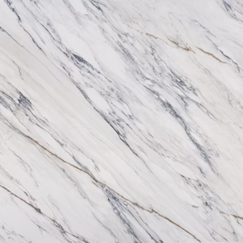 Trance Dekton worktop