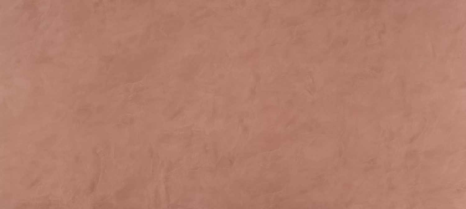 Umber Dekton worktop