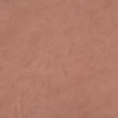 Umber Dekton worktop