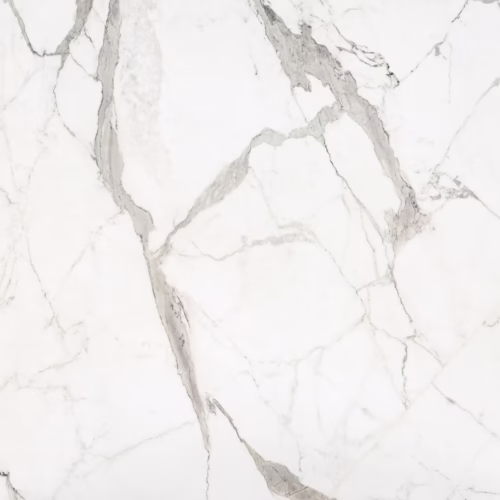 Vigil Dekton worktop