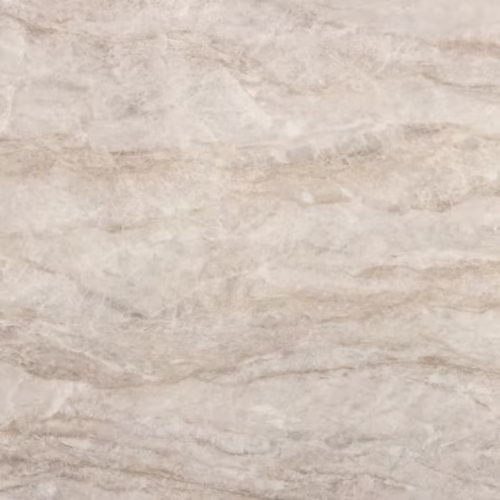 Dekton Arga Worktop