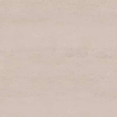 Danae Dekton Worktop