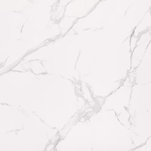 Natura Dekton Worktop