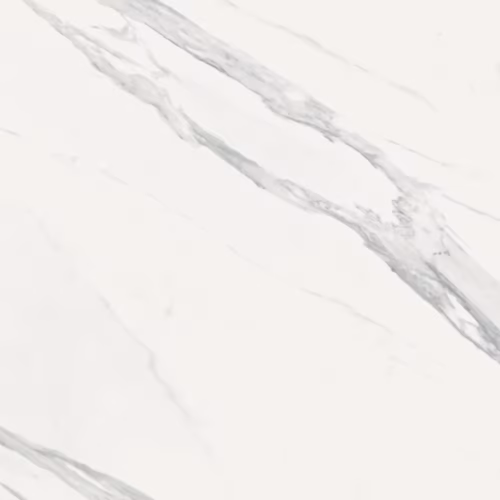 Opera Dekton Worktop