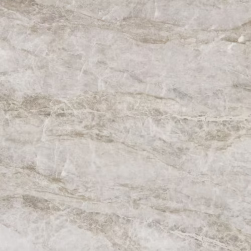 Taga Dekton Worktop