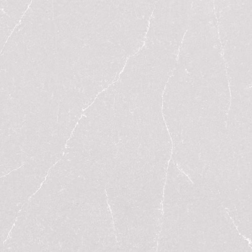 Desert Silver quartz worktop