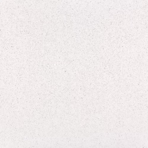 Stellar Snow quartz worktop