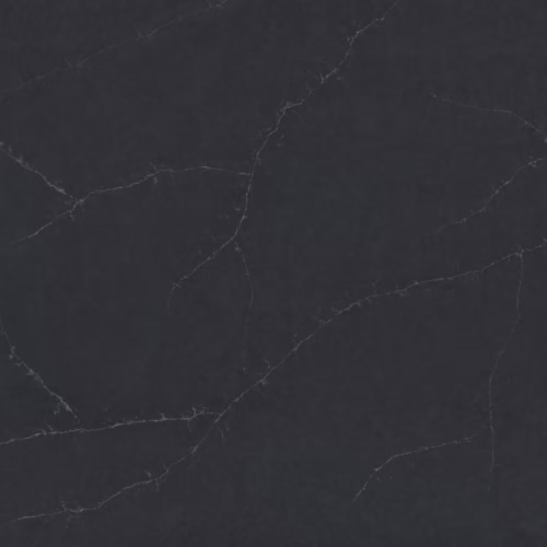 Ashen Slate Echo